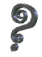 ?